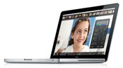 Apple MacBook Apple MacBook