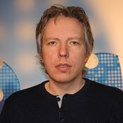 Kjell Myklebust (Foto: Svein Smørdal/NRK) Kjell Myklebust (Foto: Svein Smørdal/NRK)