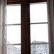 Storjordstua
