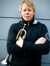 Ole Edvard Antonsen (Foto: Johannessen, Sara/SCANPIX) Ole Edvard Antonsen (Foto: Johannessen, Sara/SCANPIX)
