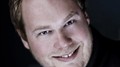 Redaksjonen