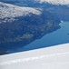 Skålatårnet