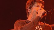 a-ha konsert i Ålesund 26.august 2006