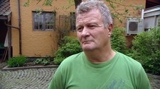 Kai Erik Herlovsen (Foto: Odd Skjerdal/NRK) Kai Erik Herlovsen (Foto: Odd Skjerdal/NRK)