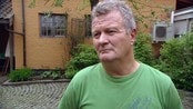 Herlovsen kritiserer FFK - Etter nok et tap i førstedivisjon begynner det å murre i Fredrikstad. Mandag gikk FFK-veteran Kai Erik Herlovsen ut i sosiale medier og slaktet klubbens målsetting om direkte opprykk.
