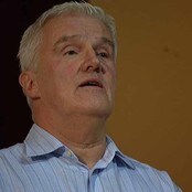 Nærbilde Bjørn Fridfeldt Nærbilde Bjørn Fridfeldt
