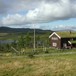 Jøldalshytta