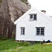 Råkeneset