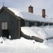 Sandhaug