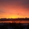 Fantastisk morgen i Molde
Fantastisk morgen i Molde
