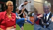 Konkurranse 18.april - Her snakka Bjørn Harald Haugsvær hos fylkesmannen om noko som kan få store konsekvensar for bøndene. 
Kva heiter det han snakkar om?
