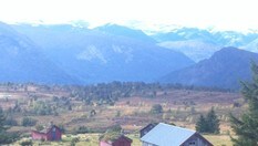 Sårheimstøylen