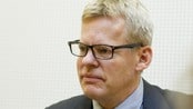 Morten Furuholmen
