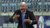 Uwe Rösler, Viking-trener