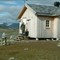 Tomashellern i Valdres.