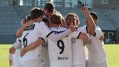 Bryne Vard haugesund