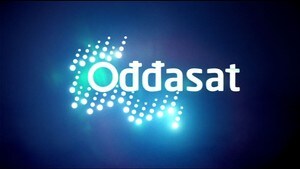 Oddasat -  nyheter på samisk