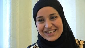 Muslimsk høytid: Ramadan på trøndersk 08.09.2011