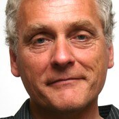 Pål Prestrud, direktør ved Cicero (Foto: CICERO)