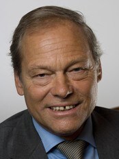 Direktør Willy Jensen (Foto: Post- og teletilsynet) Direktør Willy Jensen (Foto: Post- og teletilsynet)
