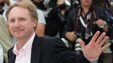 Dan Brown (Foto: FRANCOIS MORI/AP) Dan Brown (Foto: FRANCOIS MORI/AP)