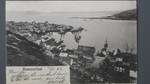 Hammerfest1