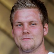 Eivind Henriksen (Foto: Poppe, Cornelius/Scanpix) Eivind Henriksen (Foto: Poppe, Cornelius/Scanpix)
