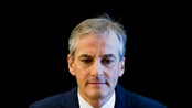 Jonas Gahr Støre (Foto: Grøtt, Vegard/NTB scanpix)