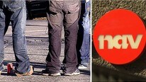 Ungdommmer og NAV (NRK) Ungdommmer og NAV (NRK)