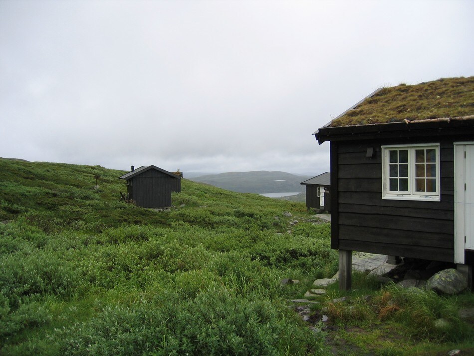 Storkvelvbu