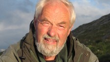 Eirik Gudmundsen Eirik Gudmundsen