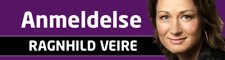 Veire anmeldelse riktig størrelse Veire anmeldelse riktig størrelse