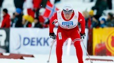 Eldar Rønning