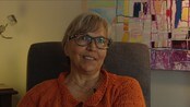 Kjempet for uførepensjon i fem år - En gjennomgang av alle dommene til pasienter med kroniske muskelsmerter, viser at over halvparten fikk medhold da de anket til lagmannsretten. Kari Mikalsen var en av dem.