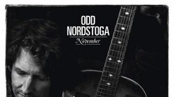 Hva var det du hørte?