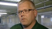 Einar Myki