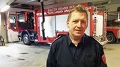 Befolkningsveksten skaper hodebry - Salten Brann IKT må doble bemanningen når Bodø runder 50.000 innbyggere.