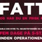 Annonsen på Lifeauction.dk Annonsen på Lifeauction.dk