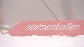 Klar for femmila i Holmenkollen - Martin Johnsrud Sundby er klar for årets mest prestisjefylte renn - femmila i Holmenkollen. Sundby har vært den beste langrennsløper i verdenscupen denne sesongen. Og alt ligger til rette for ei knallhard 5-mil.
Reporter: Morten Stenberg
Foto/Redigering: Christian Grotnes