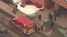 Chardon, Ohio (FOX News) Chardon, Ohio (FOX News)