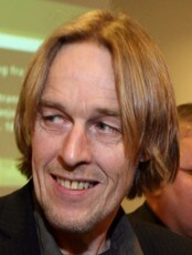 Hallgeir Langeland (Foto: Larsen, Håkon Mosvold/SCANPIX)