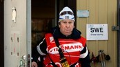 Inge Bråten