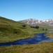 Ramsjøhytta