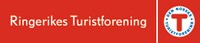 Ringerikes Turistforening Logo