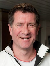 Kai Kverme (Foto: Universitetet i Oslo) Kai Kverme (Foto: Universitetet i Oslo)