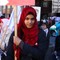 Zeineb Alsabeegh vil rette oppmerksomheten mot Bahrain.