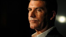 Simon Cowell (Foto: PHIL McCARTEN/Reuters) Simon Cowell (Foto: PHIL McCARTEN/Reuters)