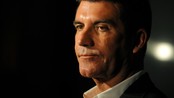 Simon Cowell (Foto: PHIL McCARTEN/Reuters) Simon Cowell (Foto: PHIL McCARTEN/Reuters)