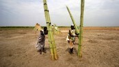 Sør-Sudan (Foto: MOHAMED NURELDIN ABDALLAH/Reuters) Sør-Sudan (Foto: MOHAMED NURELDIN ABDALLAH/Reuters)