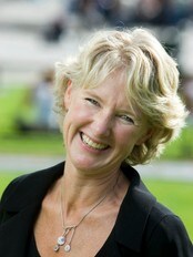 Marianne Røiseland, informasjonssjef TV2 (Foto: Bjørn Erik Larsen/Bjørn Erik Larsen) Marianne Røiseland, informasjonssjef TV2 (Foto: Bjørn Erik Larsen/Bjørn Erik Larsen)